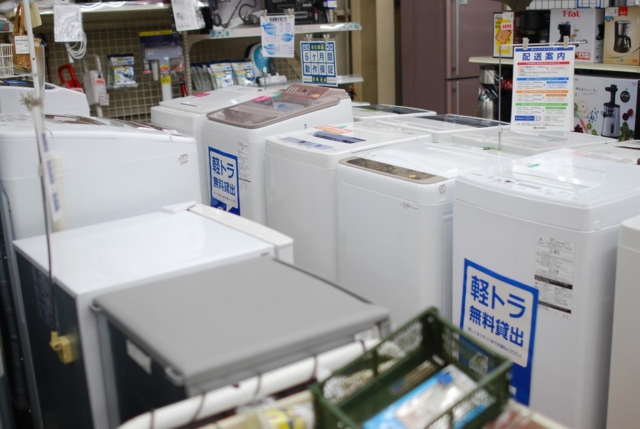 2ドア冷蔵庫 モリタ 110L MR-P1100 2012年製 入荷致しました！【千葉