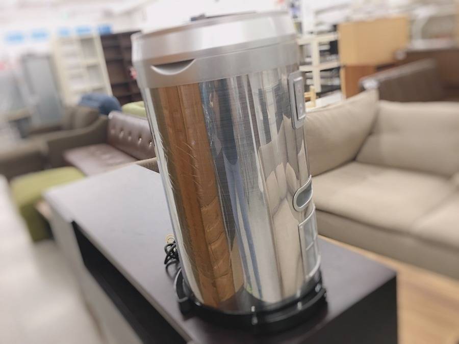 非売品！コカ・コーラ アイスコールドマシン入荷しました！ ｜2018年09