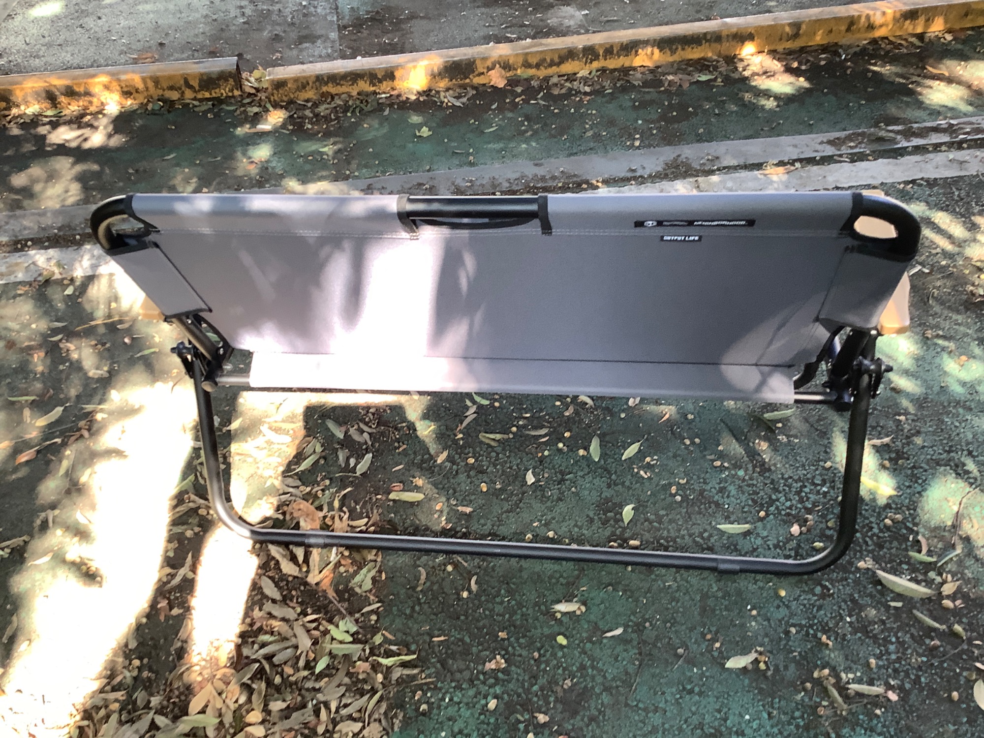 男性に人気なブランド！】NEIGHBORHOOD（ネイバーフッド）より