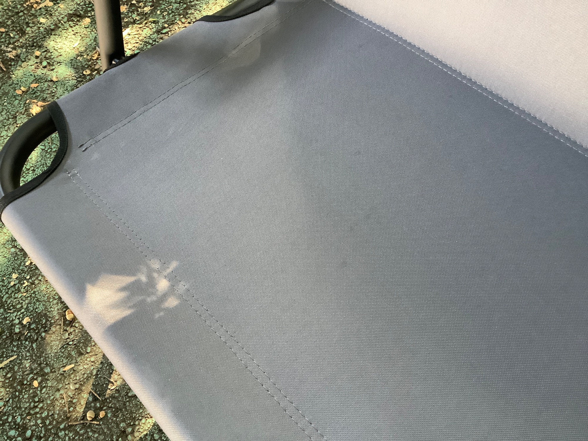 男性に人気なブランド！】NEIGHBORHOOD（ネイバーフッド）より