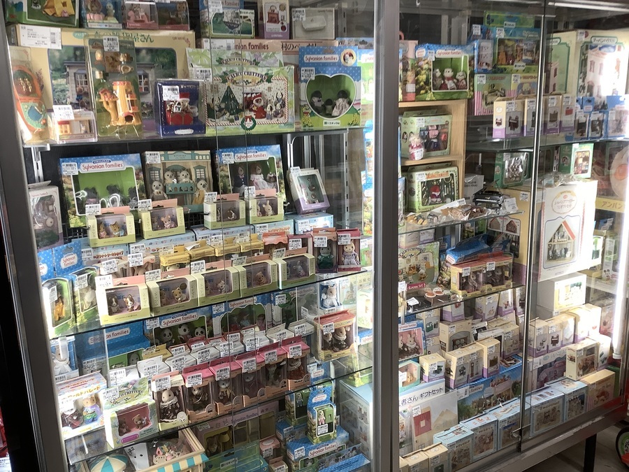 ポケモンカードneo PIKACHU the MOVIE 2000 公式認定スペシャルWカード