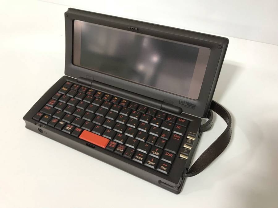 LOUIS VUITTON 限定品 ミニノートパソコン入荷しました！！【中央林間