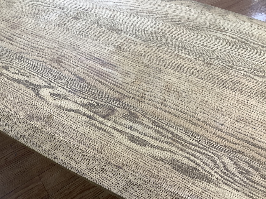 MOMOnatural(モモナチュラル)の昇降式ローテーブルが入荷しました