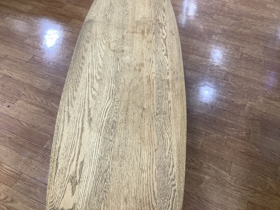 MOMOnatural(モモナチュラル)の昇降式ローテーブルが入荷しました