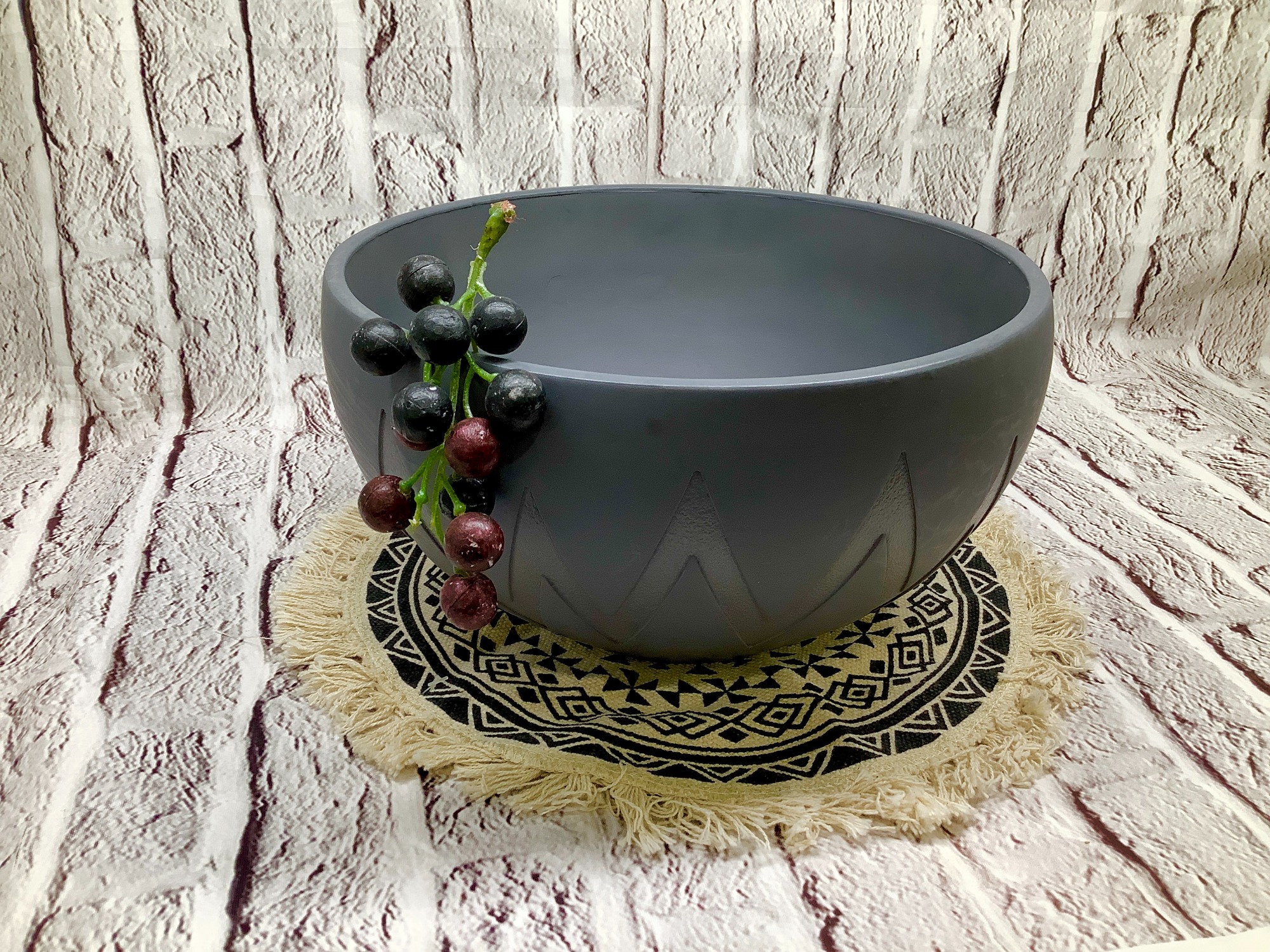 NEIGHBORHOOD×invisible ink.（ネイバーフッド×インビジブルインク