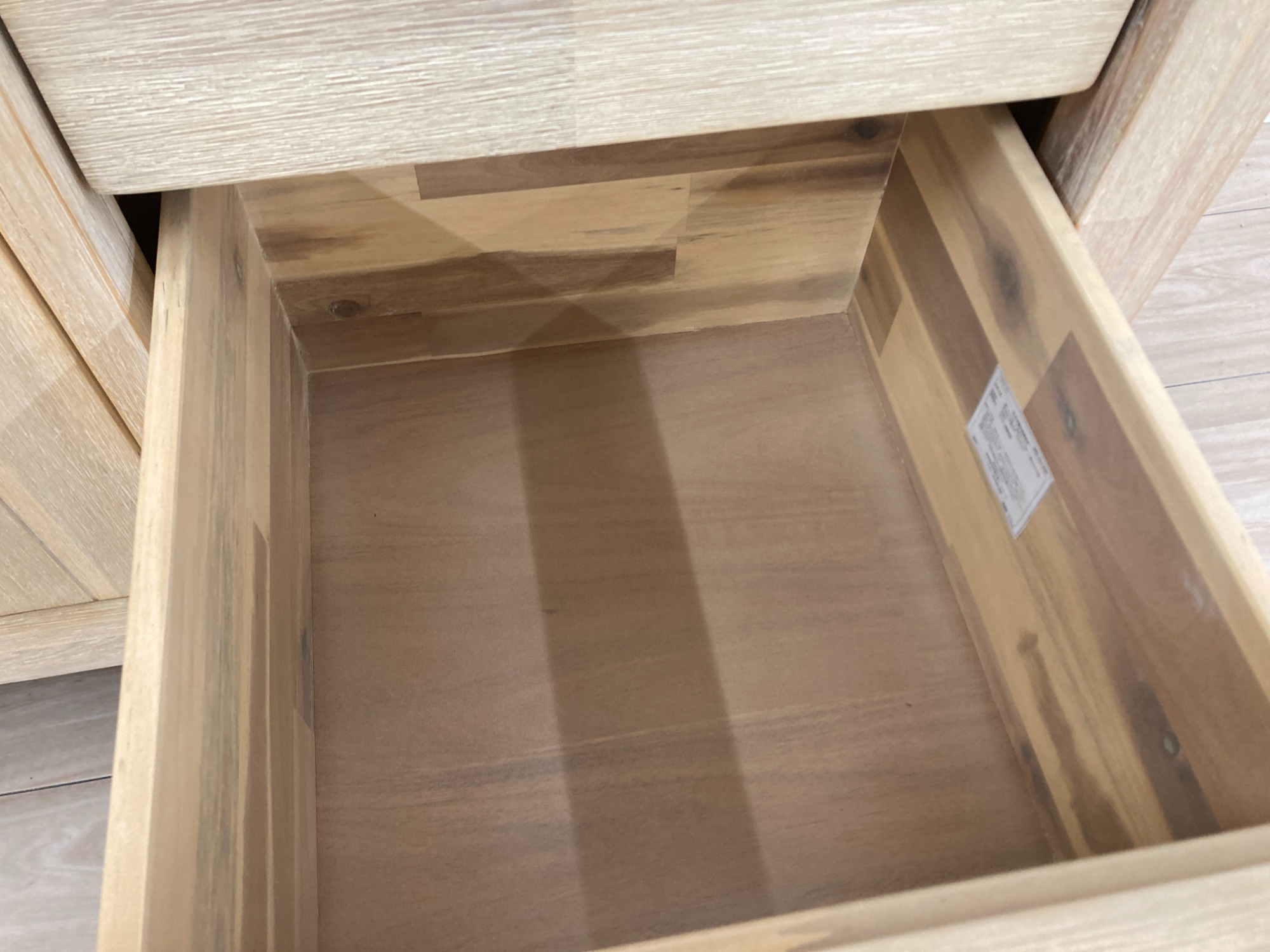 UNICO MANOA(ウニコ マノア)のキャビネットが入荷しました！！｜2024年