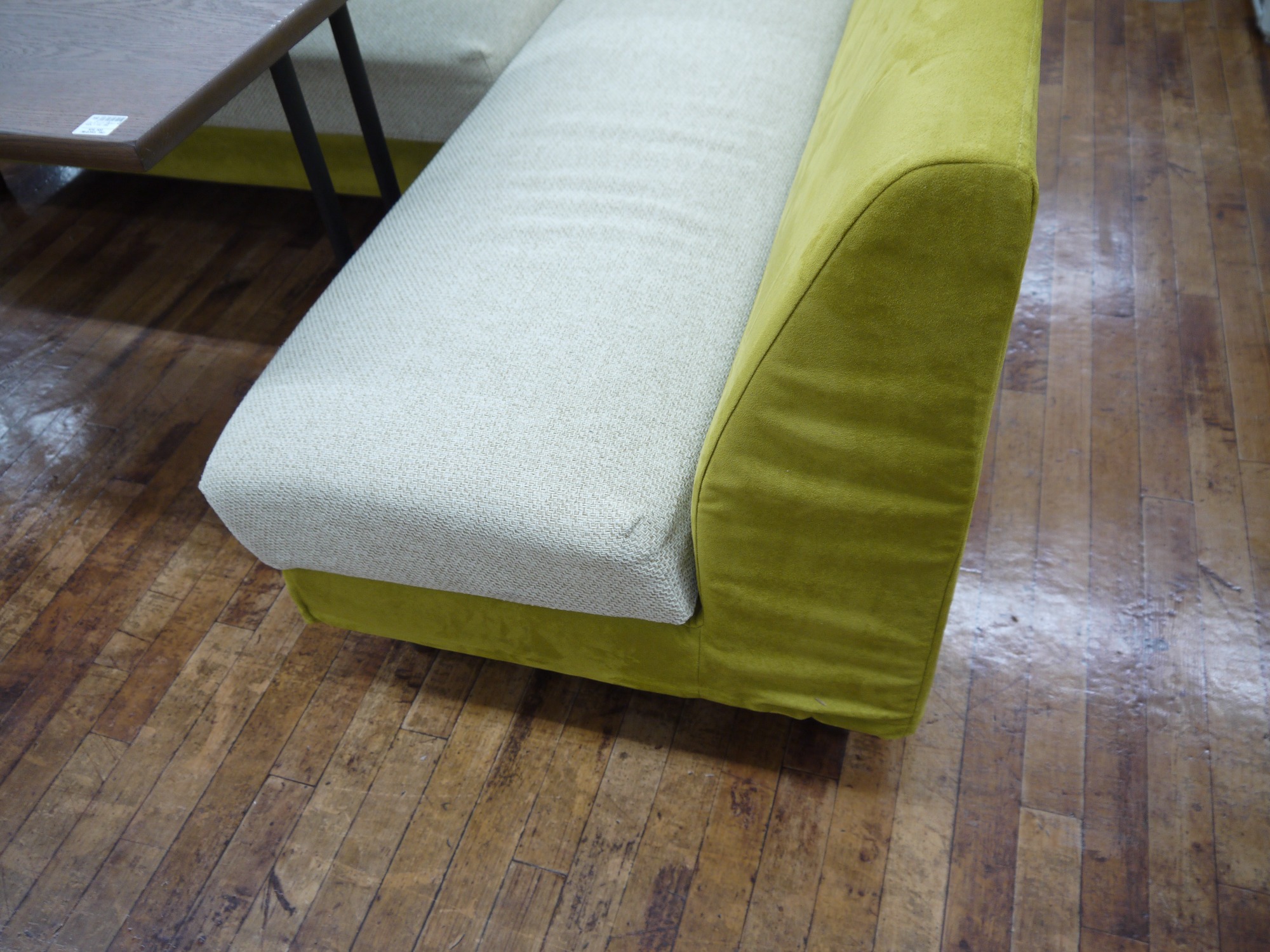 KEYUCA/ケユカ】ソファーダイニング3点セットのご紹介！｜2022年11月26