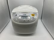 SHARP (シャープ) の356L冷蔵庫(SJ-GW36E-R)が入荷しました！｜2023年