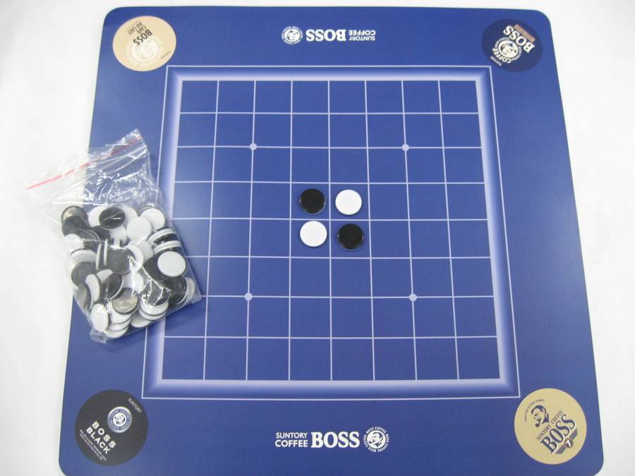 BOSSゲームコレクション買取入荷しました!!【鶴ヶ島店】｜2017年12月04