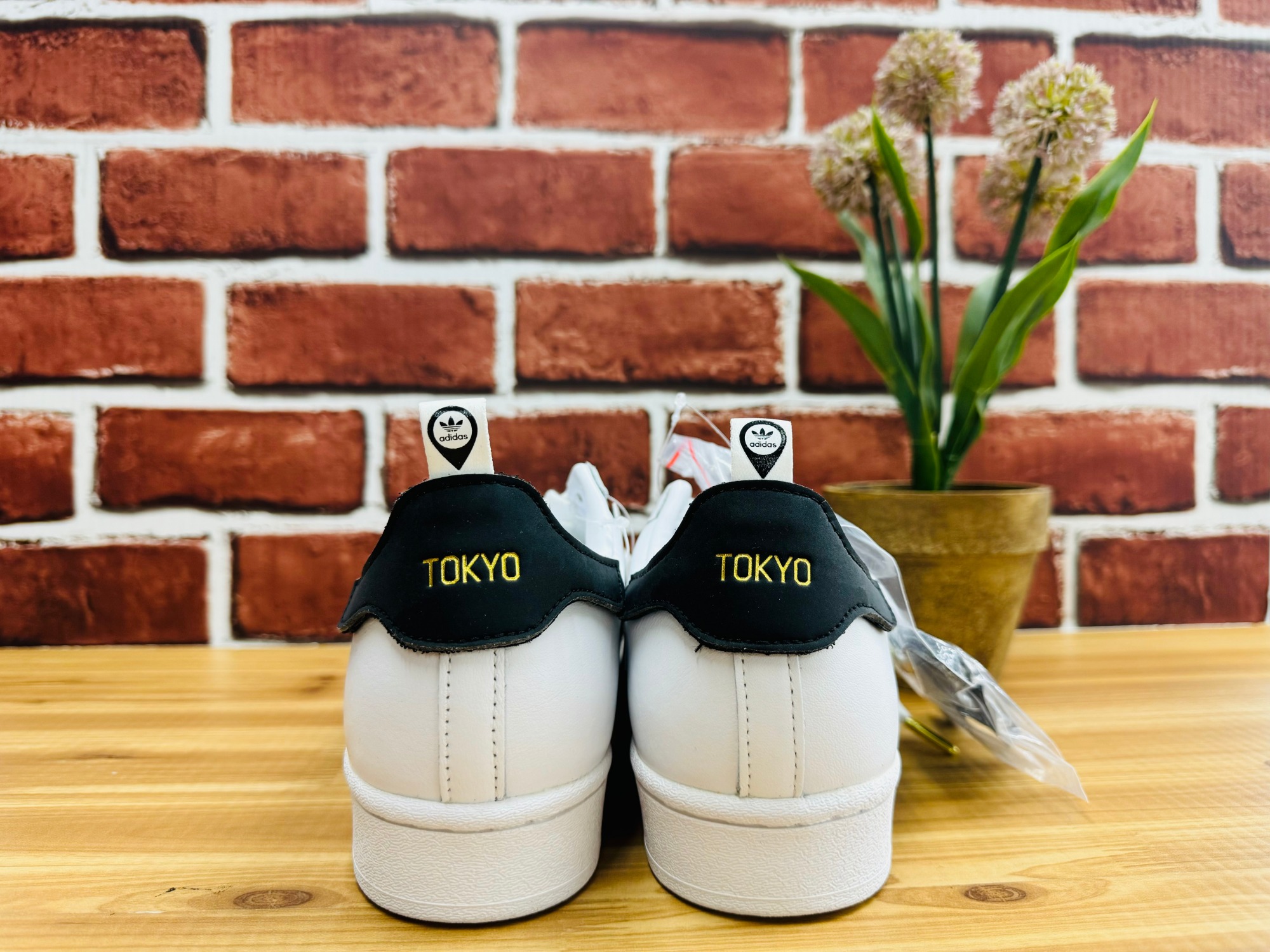 スニーカー買取強化中】adidas orizinals（アディダスオリジナル）の