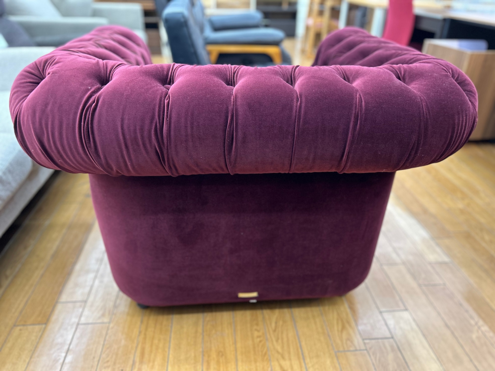 家具販売強化中】Franc franc（フランフラン）×ANNA SUI（アナスイ）1