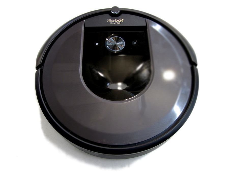 iRobot(アイロボット)のルンバ i7+ 2019年発売モデルをご紹介！｜2019