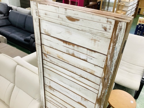 journal standard Furniture(ジャーナルスタンダード ファニチャー)の