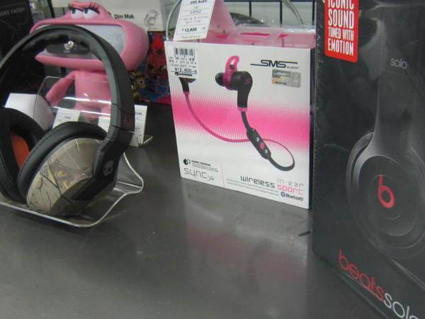 ドイツの音響メーカー、ゼンハイザー HD630VB 入荷！｜2016年05月09日