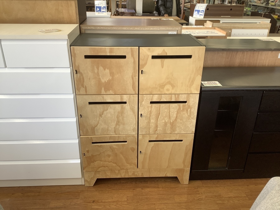 journal standard Furniture＜ジャーナルスタンダードファニチャー