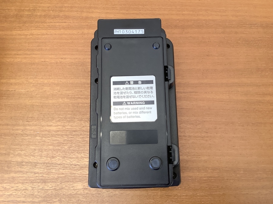 ゲームボーイ画面をシールに♪人気のポケモンのポケットプリンタを入荷