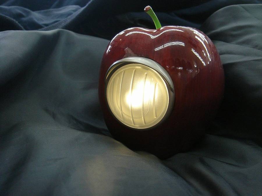 オシャレなアイテム｢GILAPPLE｣(ギラップル)を買取入荷致しました