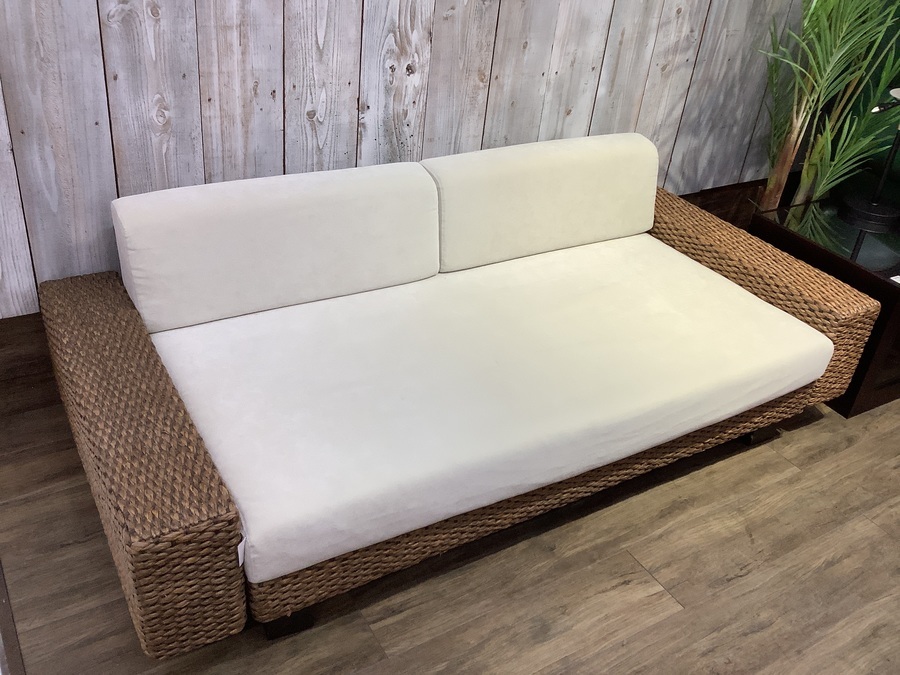 a.flat（エーフラット）】アジアンリゾートを演出してくれる快適な