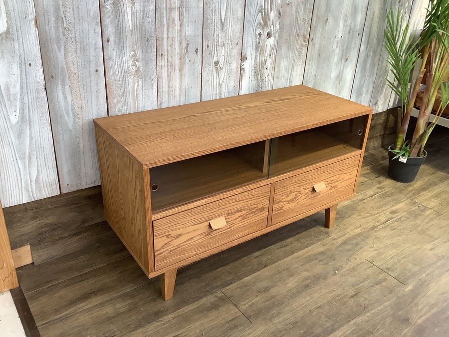 unico（ウニコ）】北欧ビンテージデザインがとってもかわいい