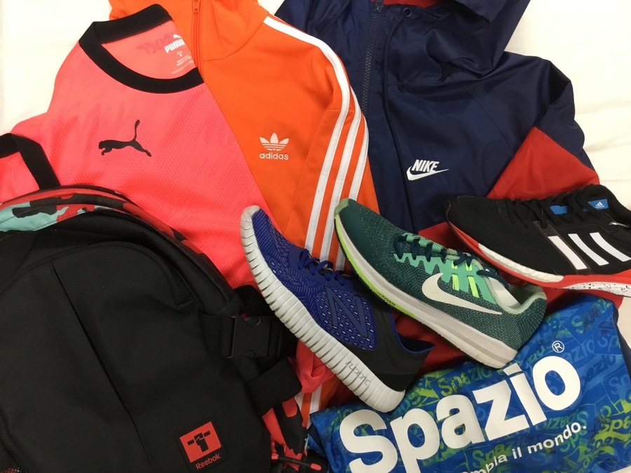 DUNLOP／ダンロップ】モンスターズインク ヘッドカバーのご紹介