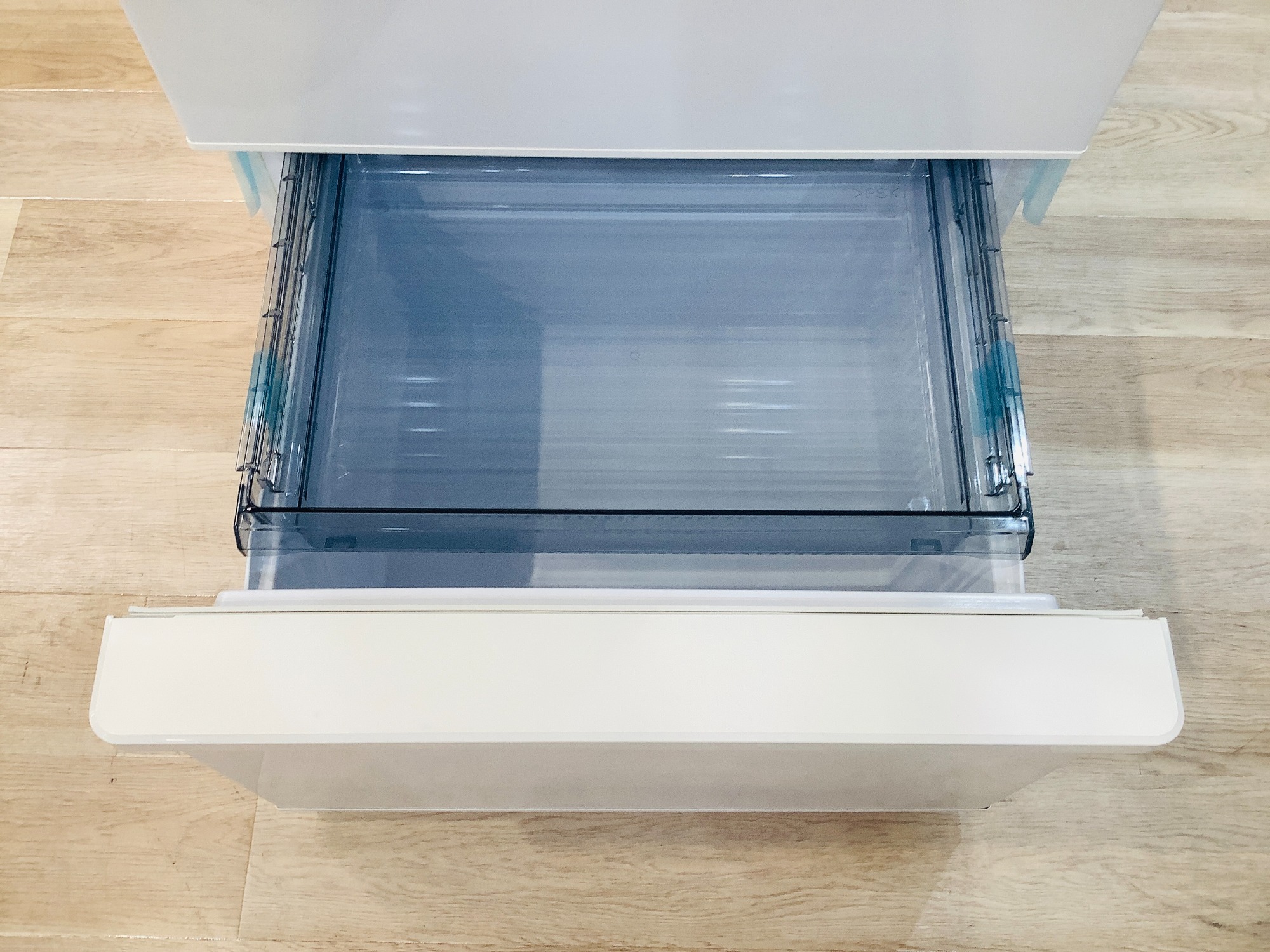 AQUA（アクア）ノンフロン冷凍冷蔵庫 AQR-46N 入荷致しました。｜2023