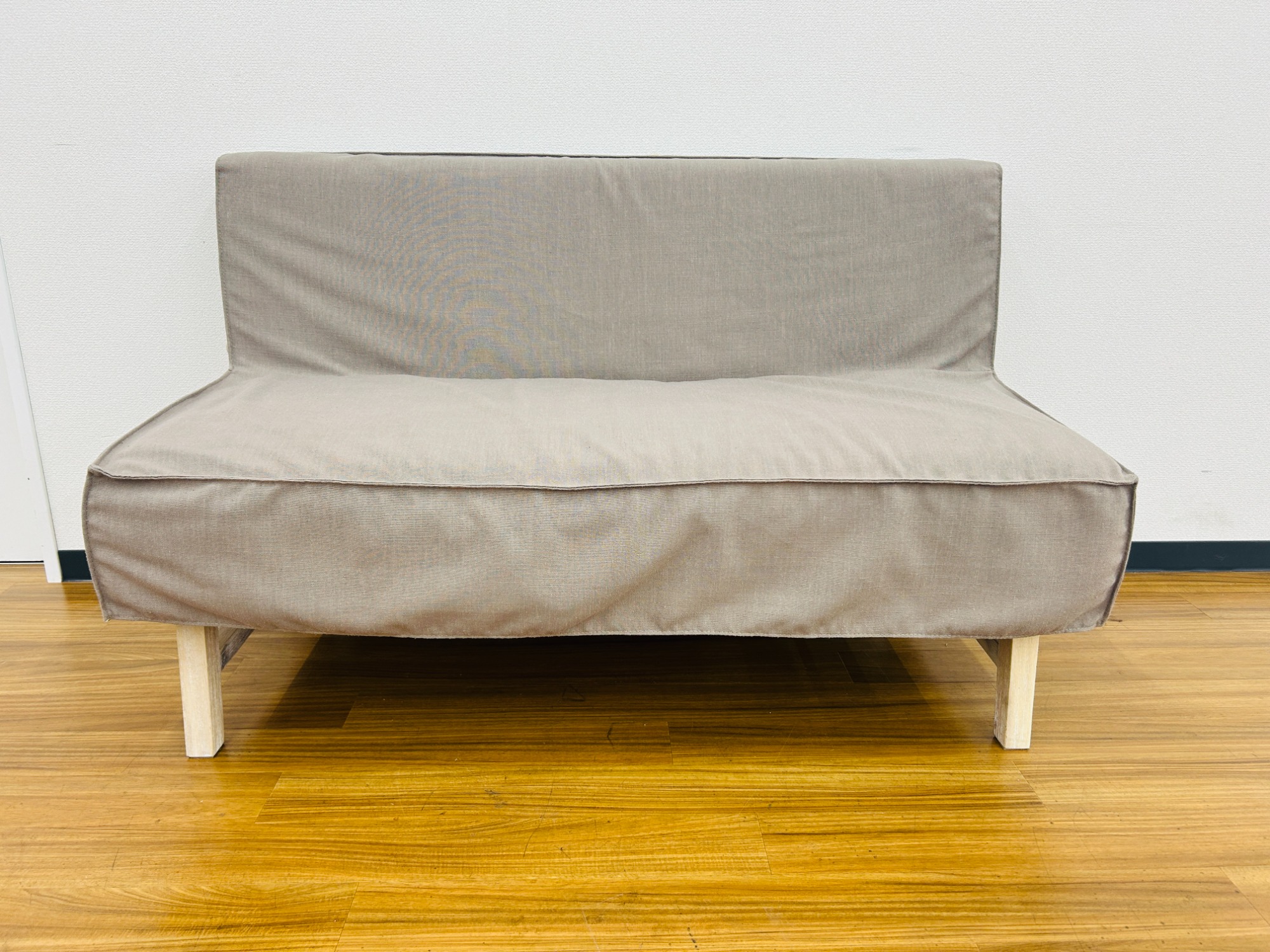 お値段見直しました！ unico (ウニコ) MANOA (マノア) コーナーソファ