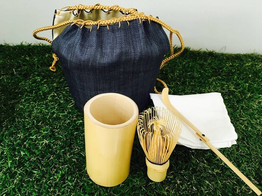 SNOWPEAKの限定野点セット入荷しました【大阪 松原店】｜2017年09月11