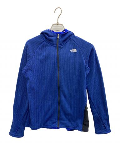 中古・古着通販】THE NORTH FACE (ザ ノース フェイス) フライウェイト