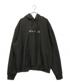 中古・古着通販】clubhaus (クラブハウス) ZOZO (ゾゾ) プルオーバー