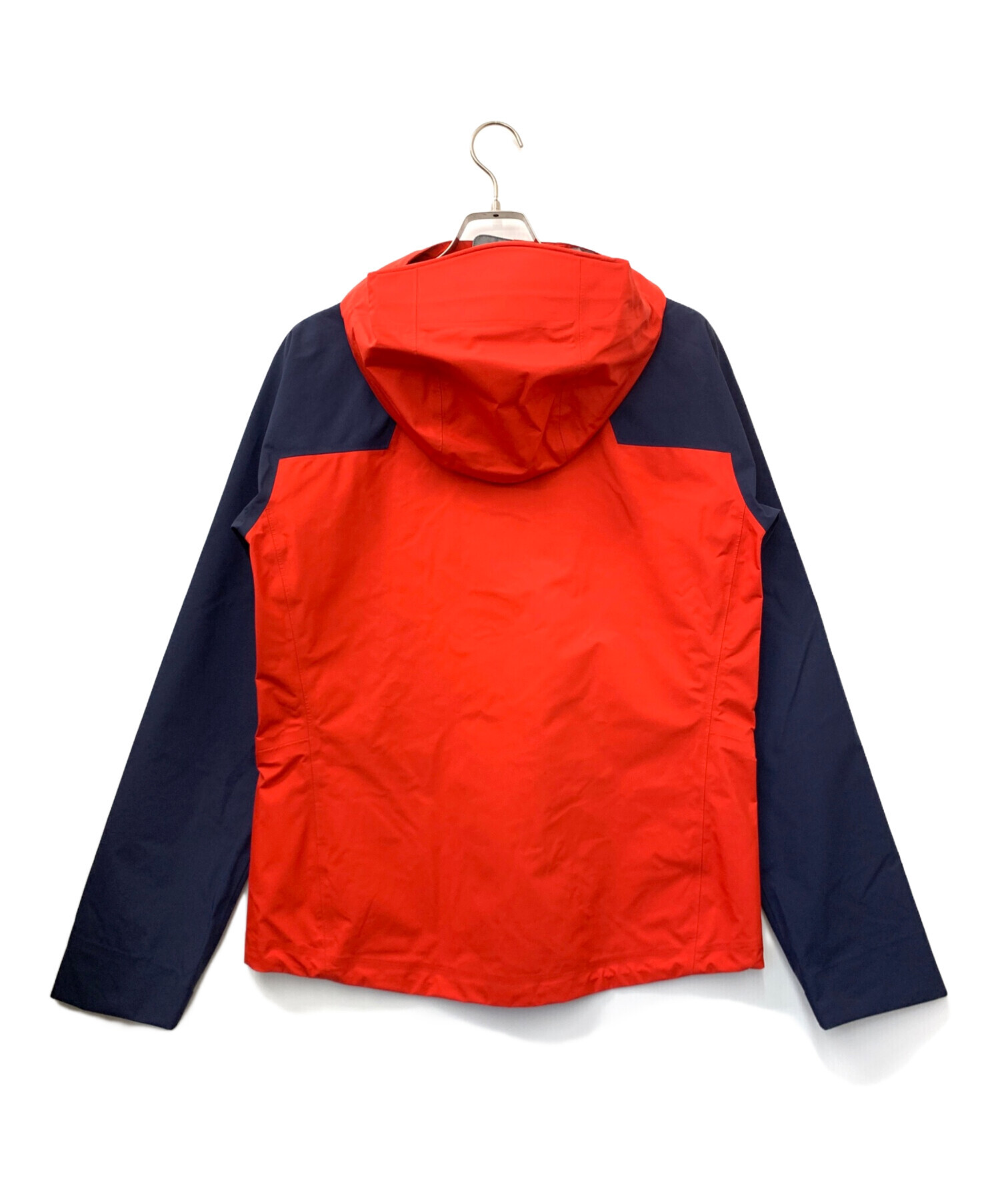 中古・古着通販】MILLET (ミレー) カメット ライト ゴアテックス