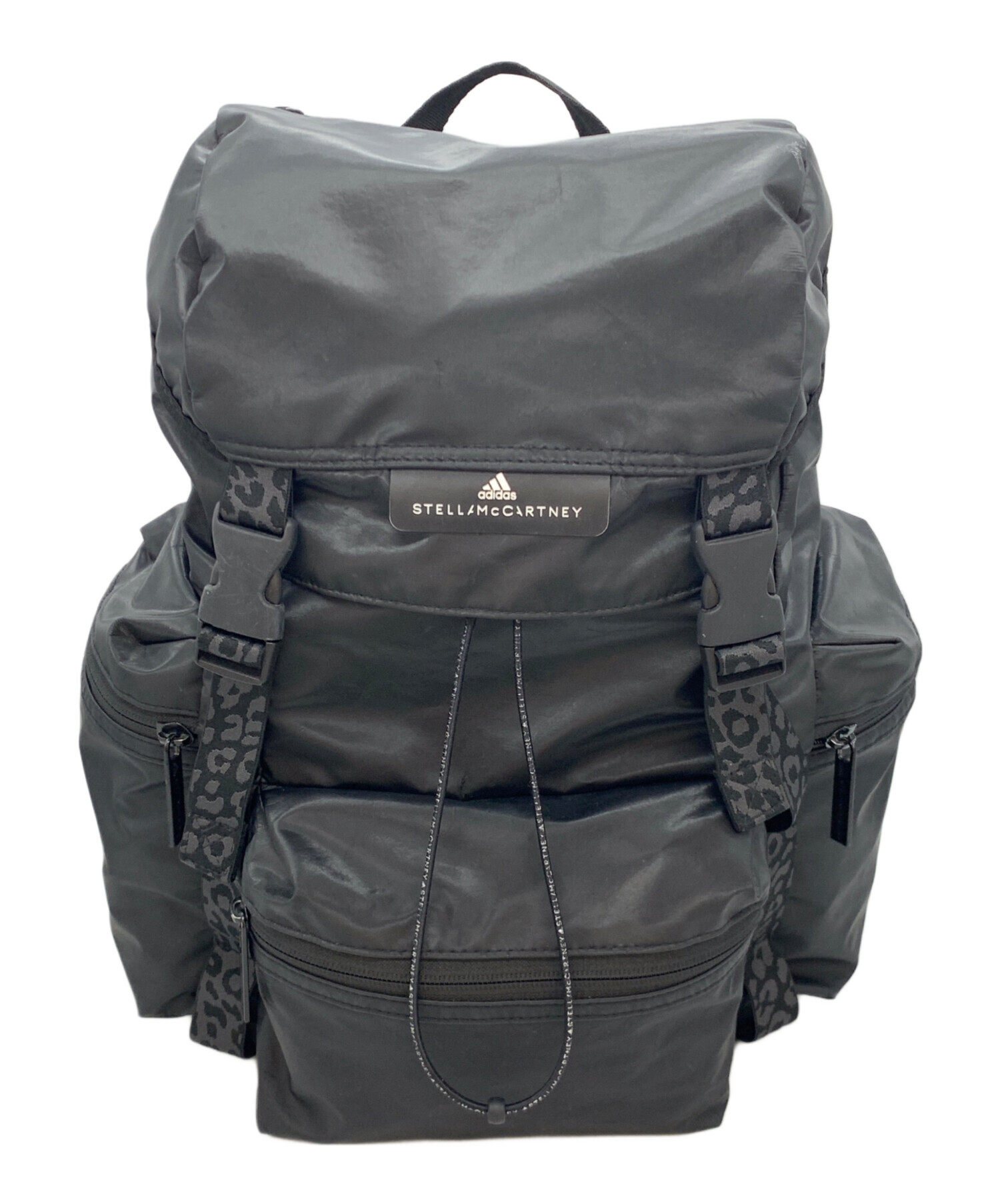 中古・古着通販】adidas (アディダス) STELLA McCARTNEY (ステラ