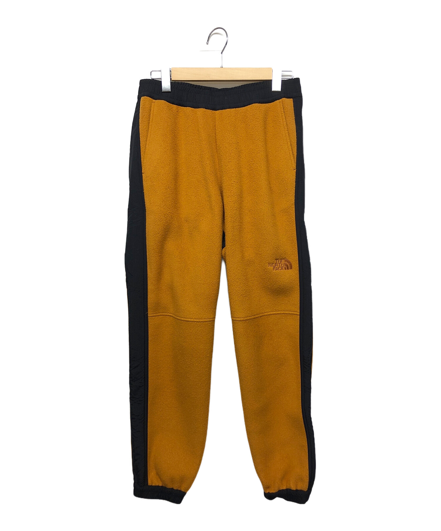 中古・古着通販】THE NORTH FACE (ザ ノース フェイス) フリースパンツ