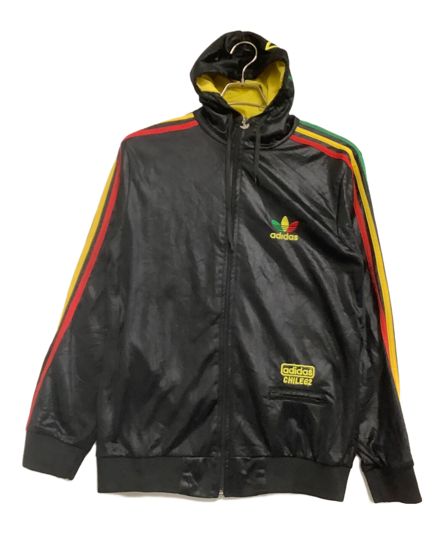 中古・古着通販】adidas Originals (アディダスオリジナル) トラック