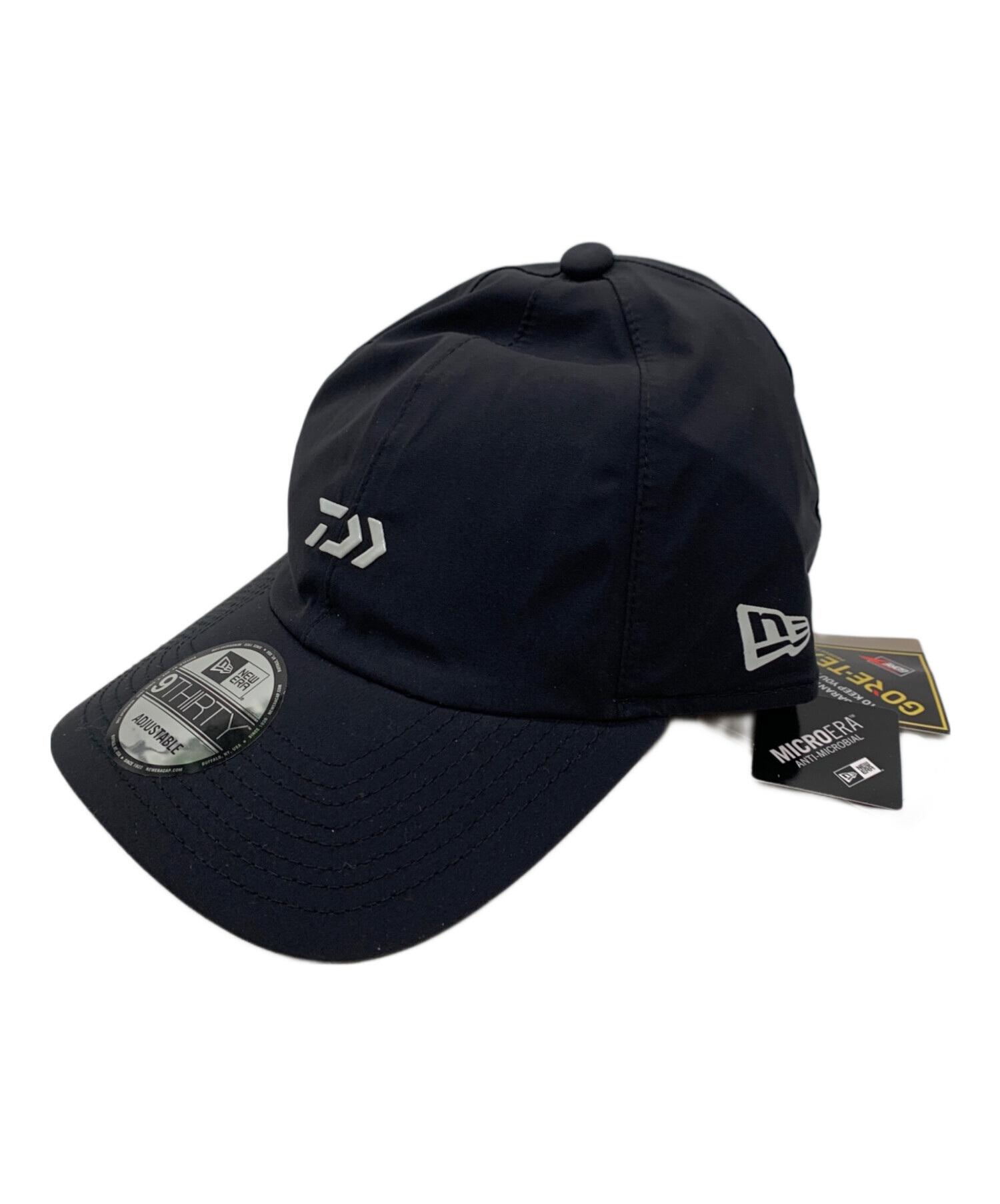 中古・古着通販】New Era (ニューエラ) DAIWA (ダイワ) キャップ
