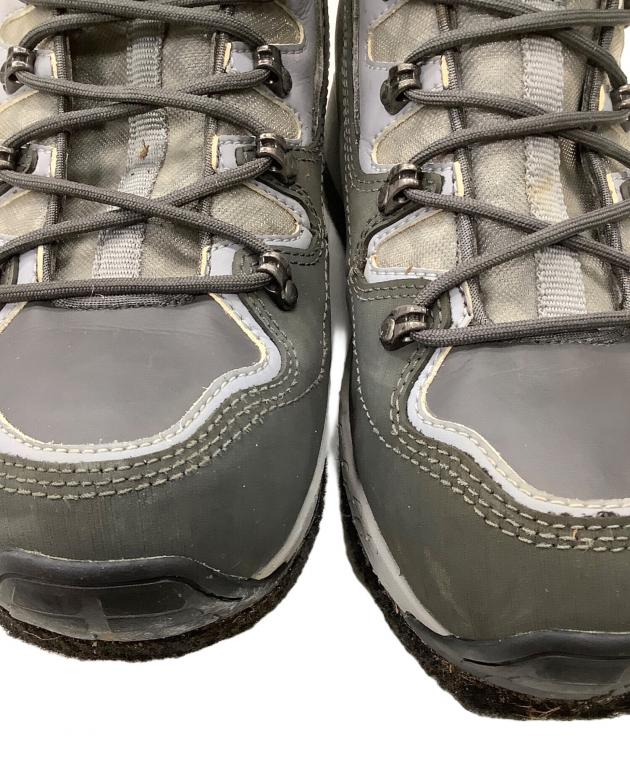 中古・古着通販】Patagonia (パタゴニア) Ultralight Wading Boots