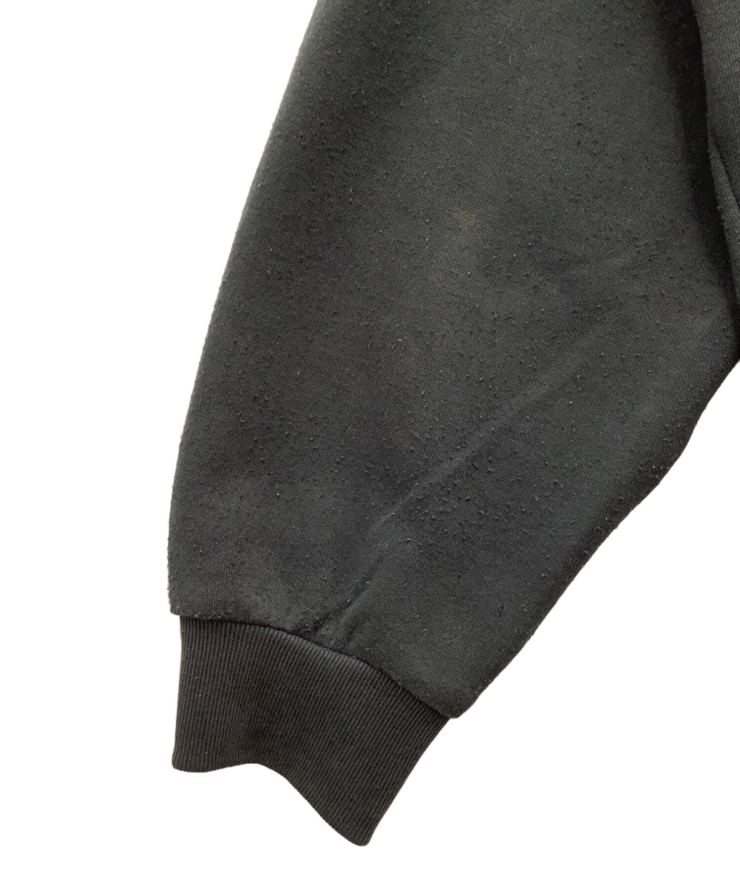 中古・古着通販】adidas (アディダス) 80s～90s ハーフジップ