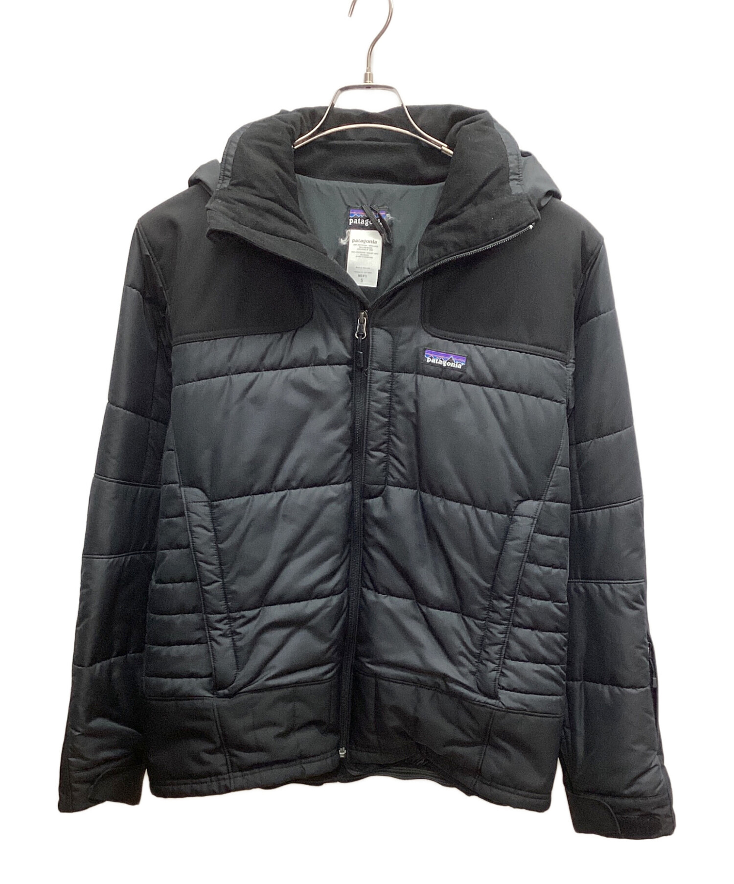 中古・古着通販】Patagonia (パタゴニア) patagonia ルビコンライダー