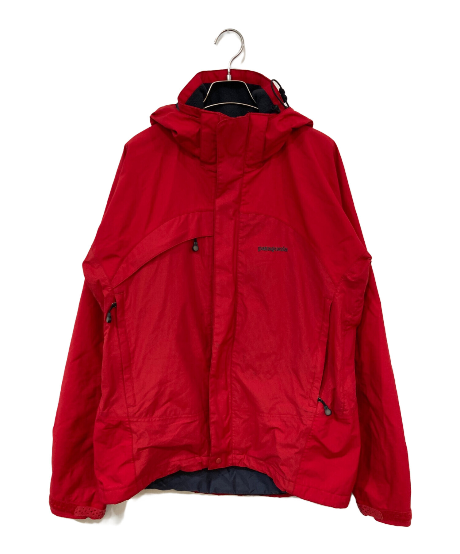 中古・古着通販】Patagonia (パタゴニア) プリモ ゴアテックス