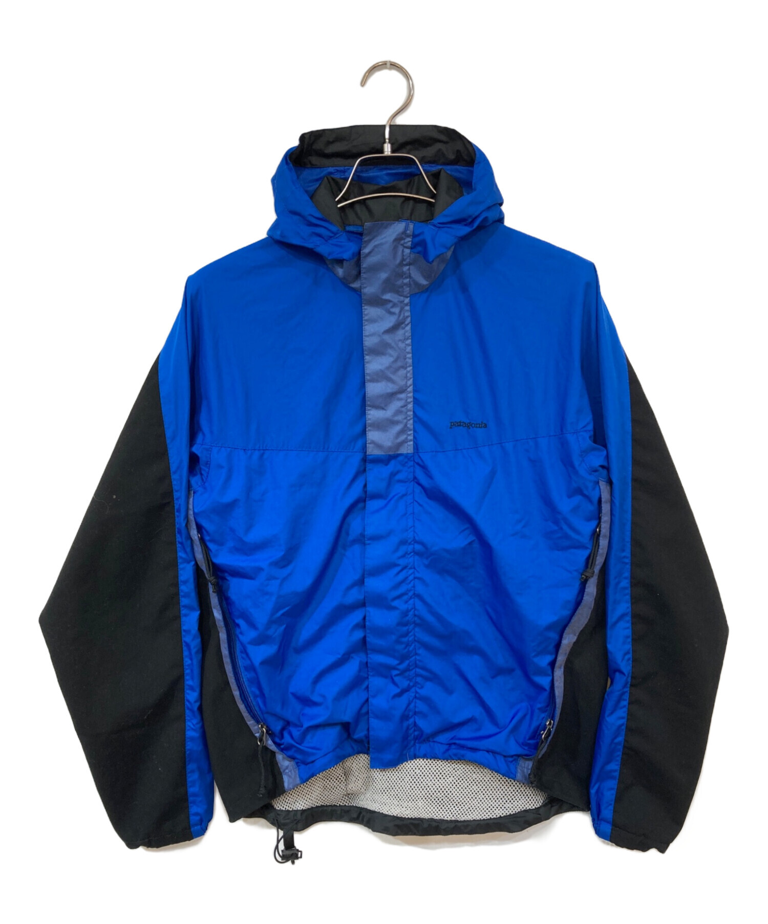 中古・古着通販】Patagonia (パタゴニア) エレクトラライトジャケット