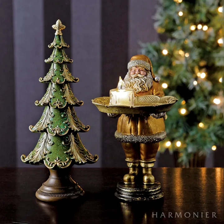 ヴィンテージ モールクリスマスツリー vintage mole tree