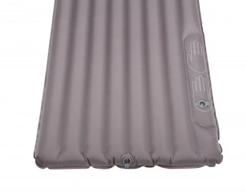 Exped | SynMat 7 | M | Sleeping Mat