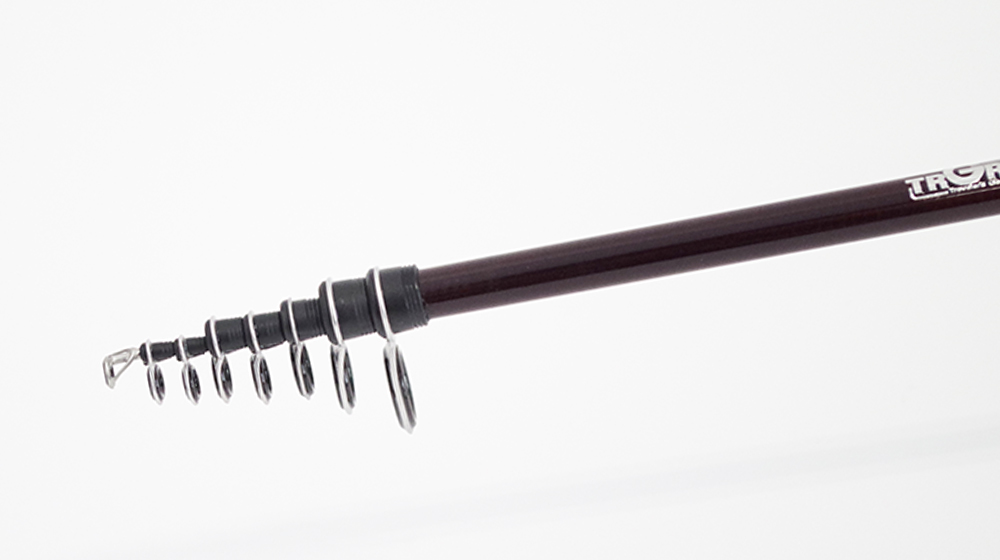 トラギアNOTE｜トラギア TRGR