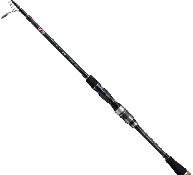 トラギアFOUR'Z｜トラギア TRGR