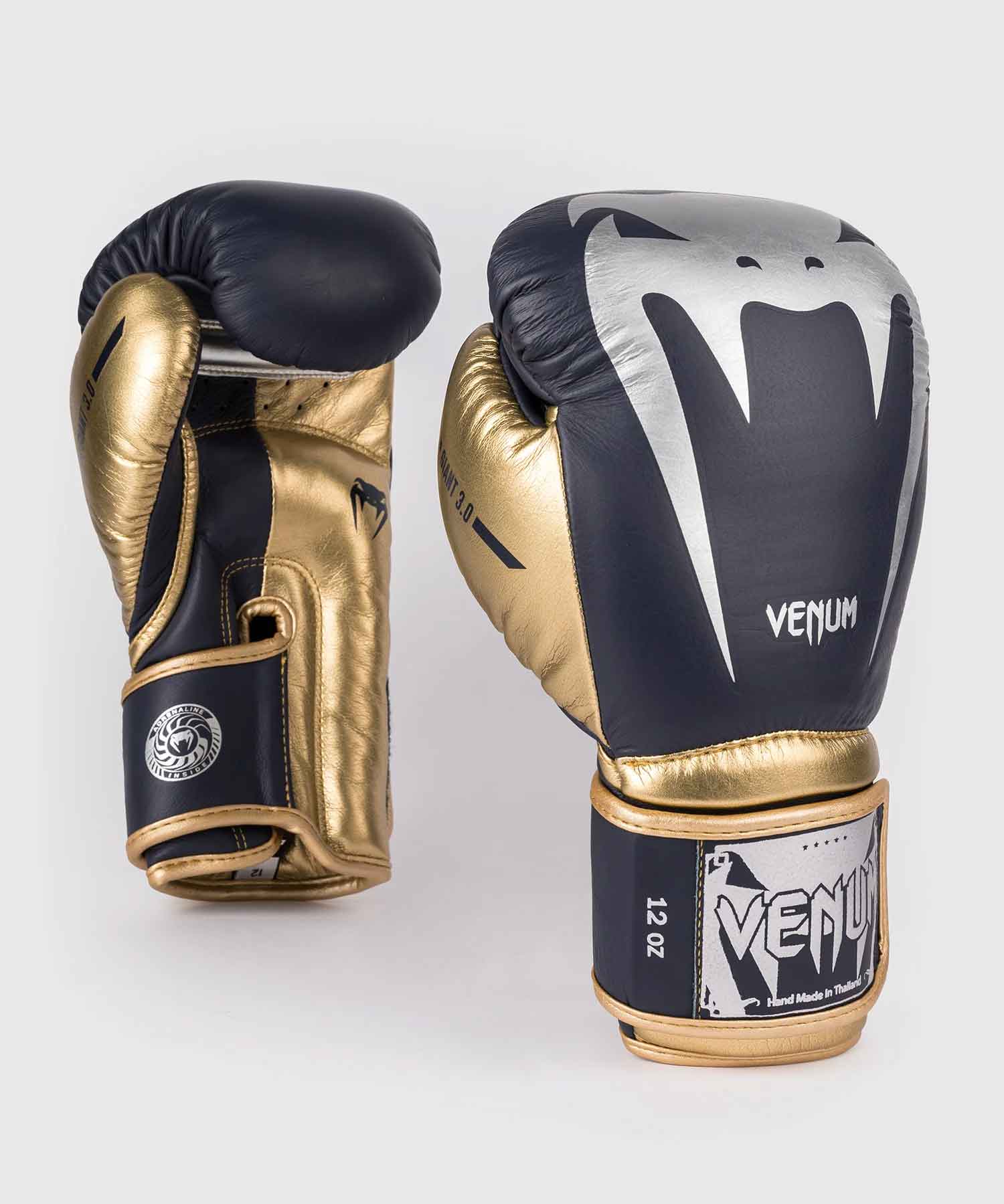 VENUM／ヴェナム ボクシンググローブ Giant 3.0 Boxing Gloves Special