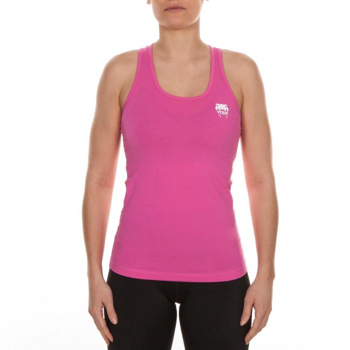 VENUM WOMEN／レディース タンクトップ ESSENTIAL TANK TOP