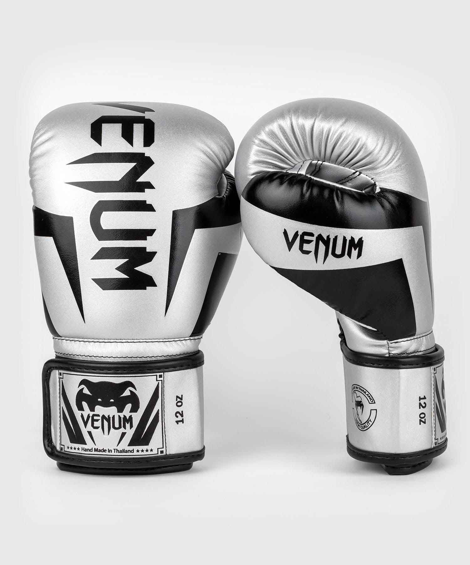 VENUM／ヴェナム ボクシンググローブ ELITE BOXING GLOVES／エリート