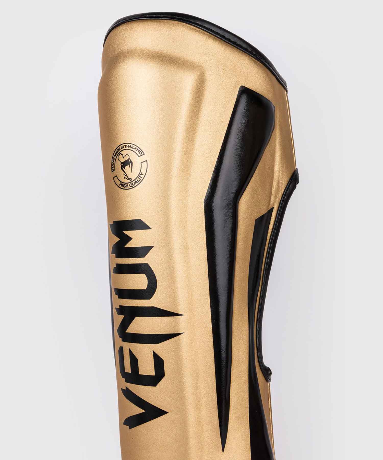 VENUM／ヴェナム シンガード（レガース） ELITE SHIN GUARDS／エリート