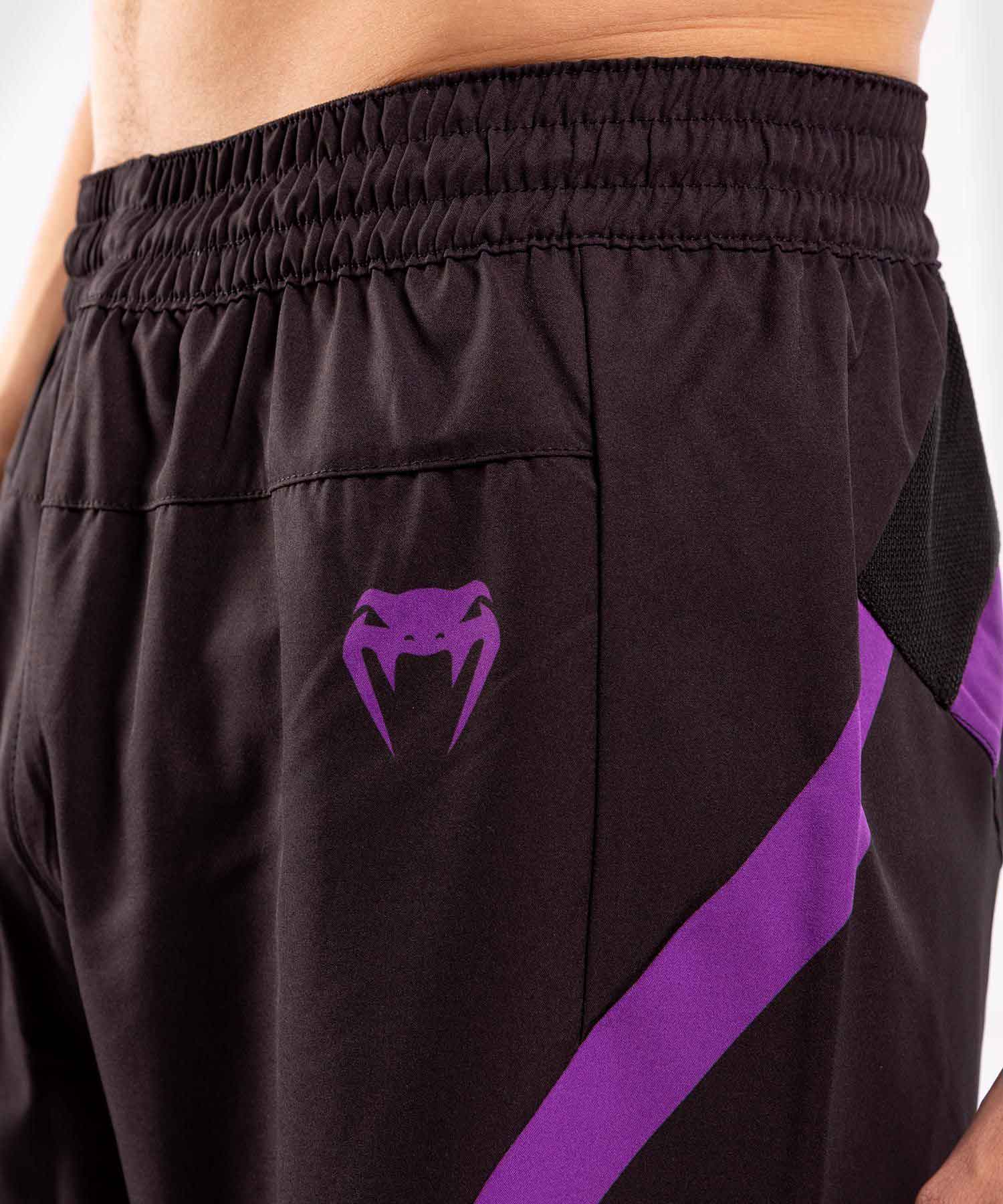 VENUM／ヴェナム ファイトショーツ NOGI 3.0 FIGHTSHORT／ノーギ 3.0