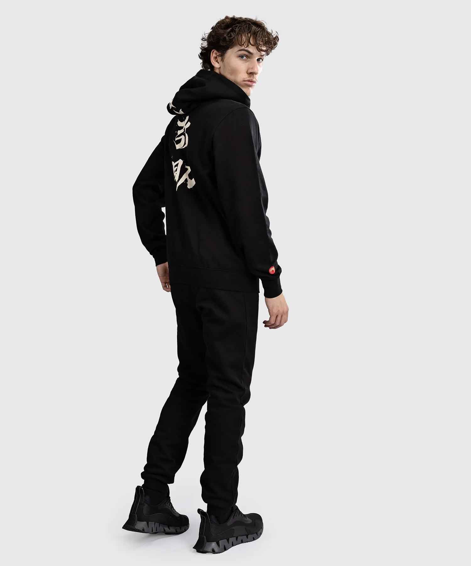 VENUM／ヴェナム パーカー（フーディー） Venum x Assassin's Creed