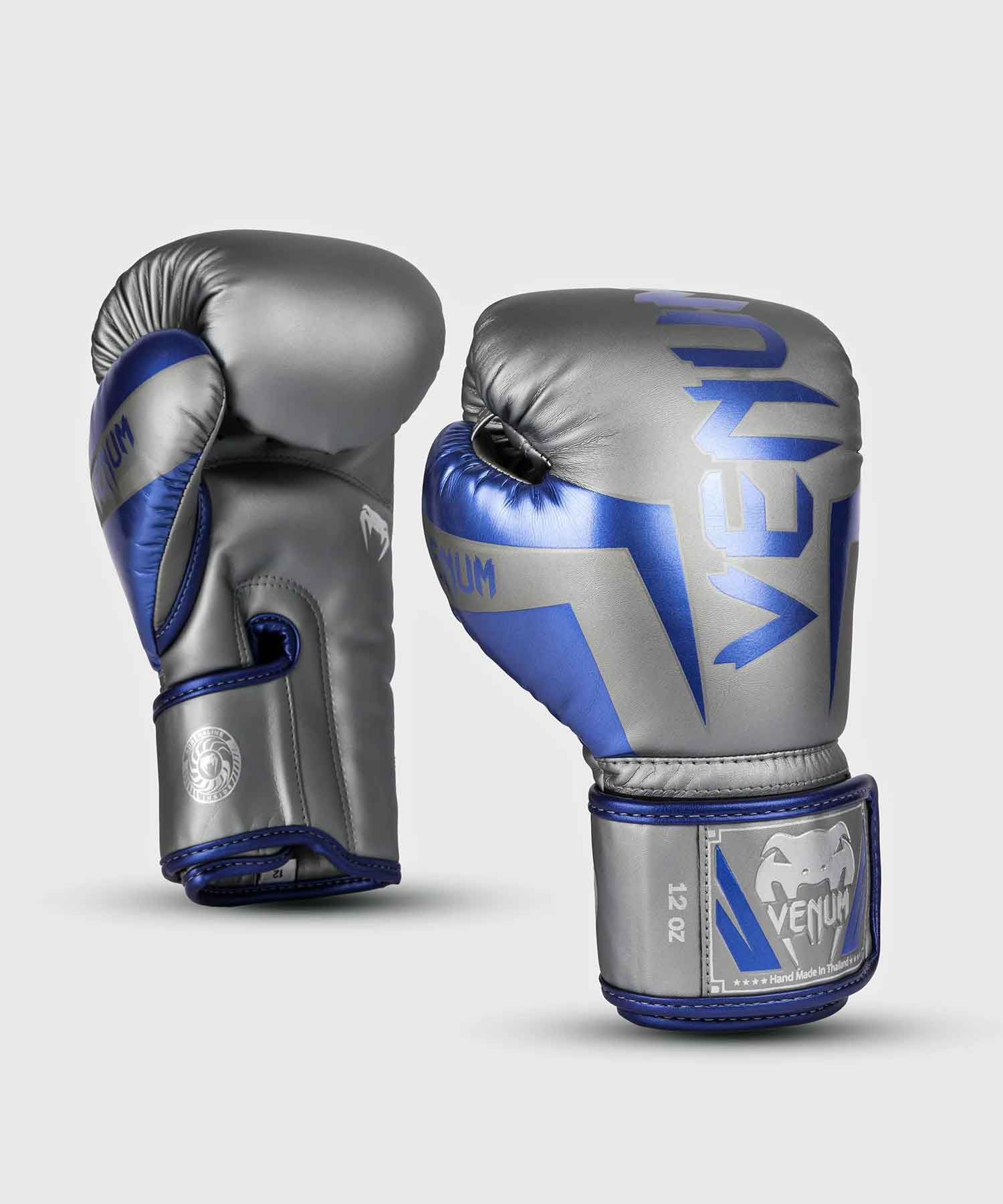VENUM／ヴェナム ボクシンググローブ Elite Boxing Gloves Special